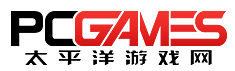 鹿邑县娱乐网